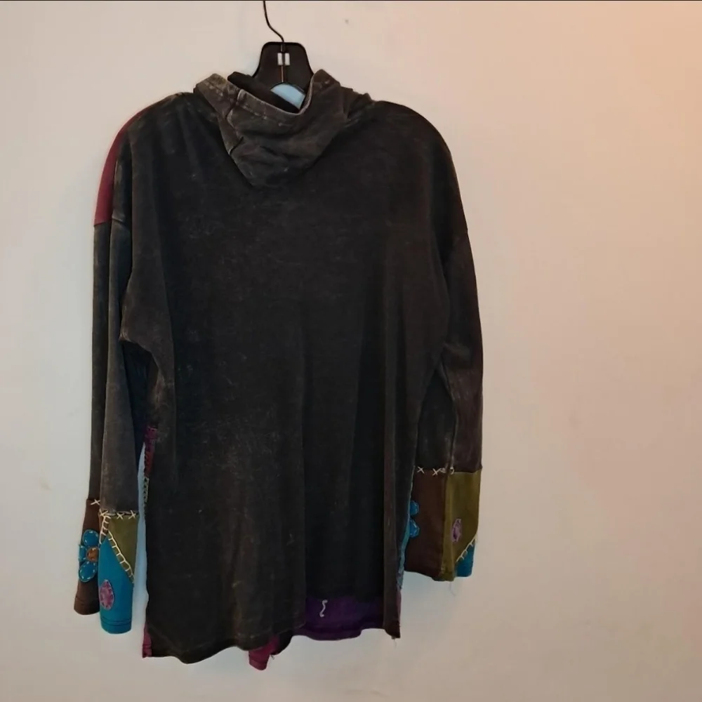 SOLD - Picture 2 of 6